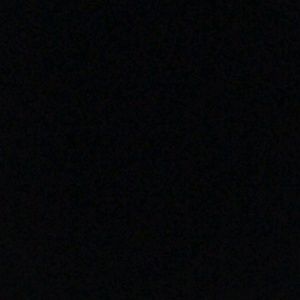 Meet your Posher, Nidal